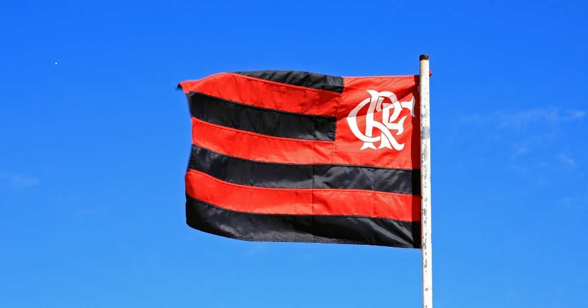 Flamengo Campeão: Destaques da Conquista Histórica