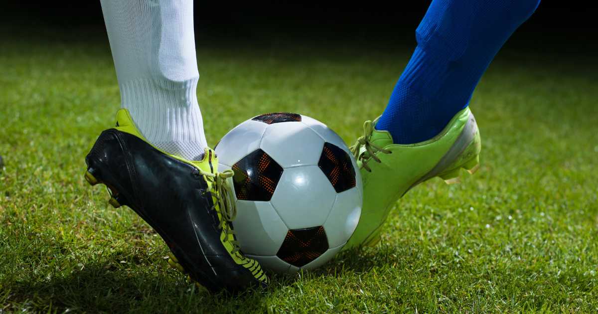 Lamine Yamal: Destaques, Evolução e Impacto no Futebol Atual