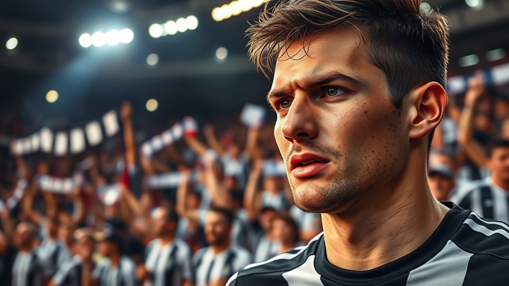 As Melhores Frases E Citações De Jogadores Do Corinthians