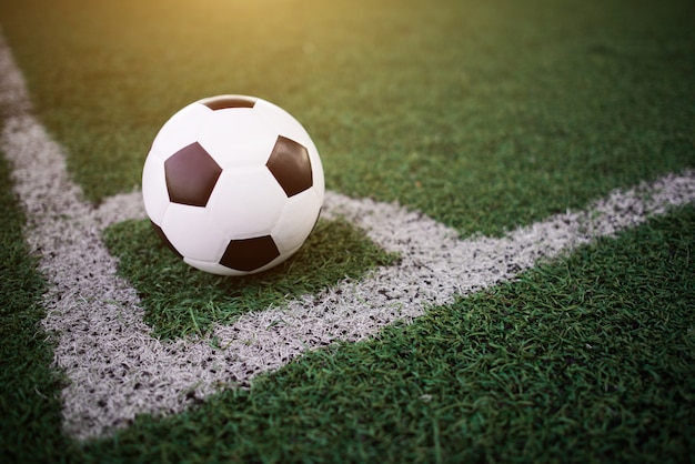 O Ano em que o Corinthians Teve Mais Jogos em Disputa na História