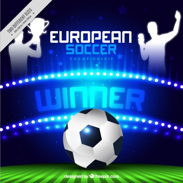 Times de Elite no Futebol Europeu: A Batalha Pela Hegemonia no Velho Continente