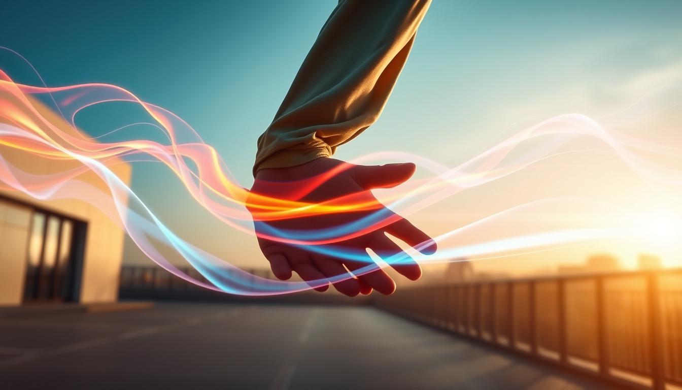 Como escolher o melhor parceiro para roupas esportivas de alta qualidade