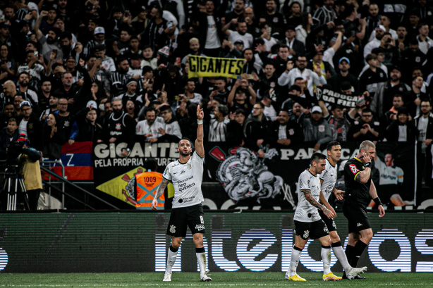 Como Imprimir Cartazes para Jogo de Futebol: Guia Completo Passo a Passo