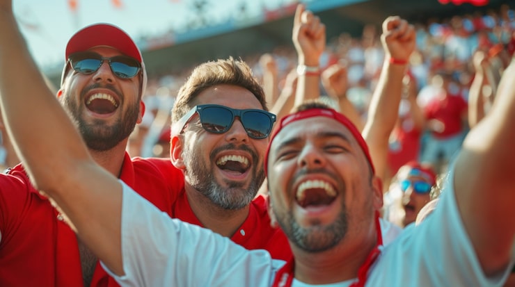 Liverpool: Uma Jornada Pela História de um Porto, de Revolução e de Cultura