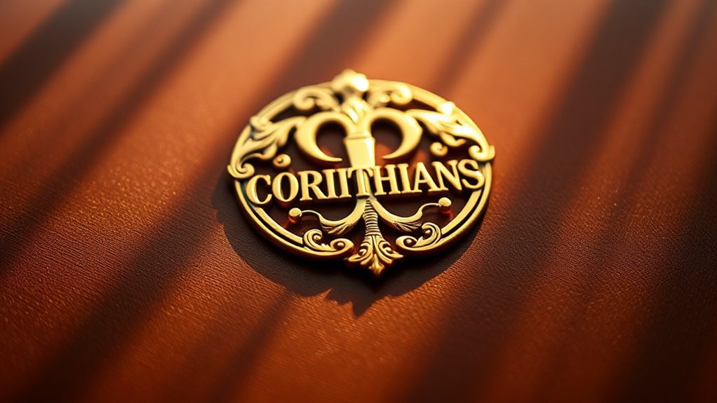 Convite para Editar do Corinthians