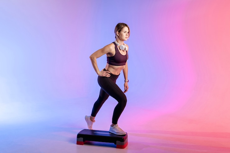 Benefícios do Treino HIIT: Maximizando Resultados em Menos Tempo