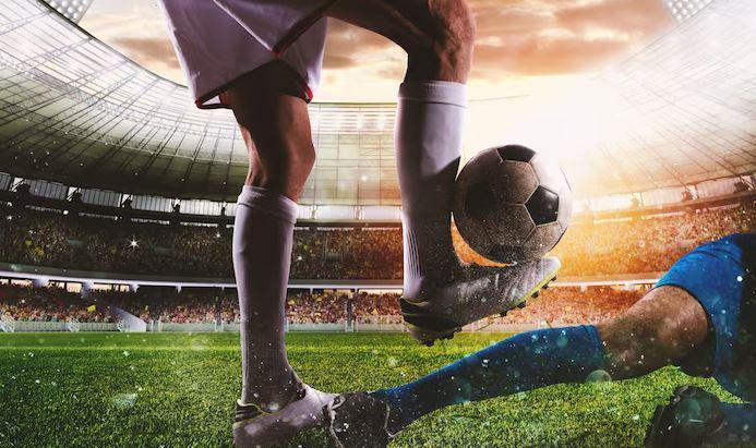 Tudo sobre o Campeonato Mineiro 2026: formato, regulamento e novidades